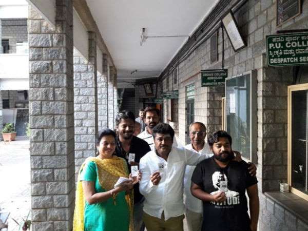 ಜಗ್ಗೇಶ್