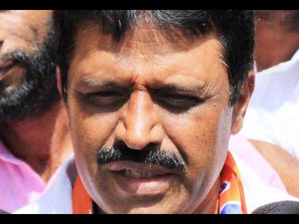 Karnataka Election results proves Kodagu is a BJP hub 