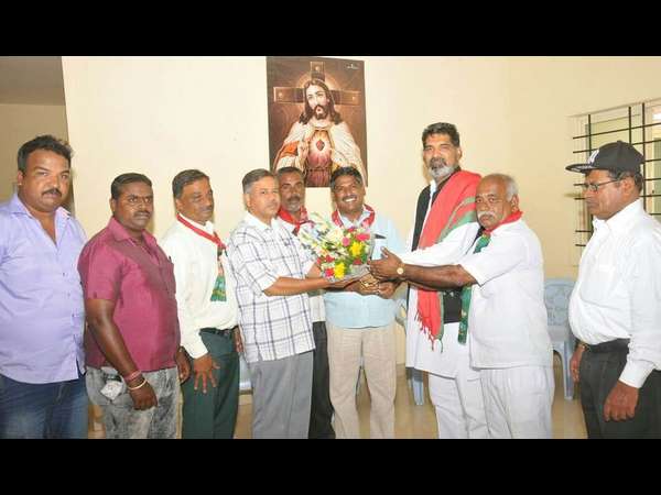 ಯಾವ ಅಂಶಗಳು ನಿಮ್ಮ ಗೆಲುವಿಗೆ ಸಹಕಾರಿಯಾಗಲಿವೆ?