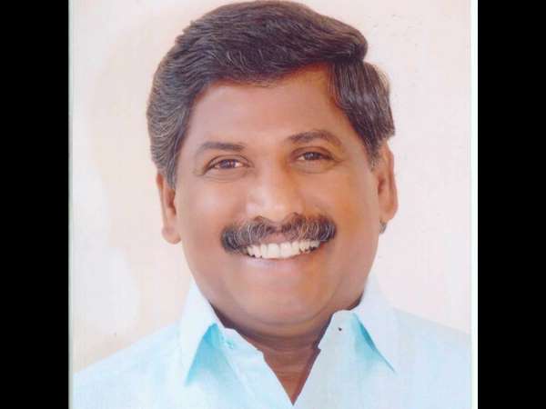 ನೀವು ಗೆದ್ದರೆ ನಿಮ್ಮಿಂದಾಗುವ ಅಭಿವೃದ್ಧಿ ಕಾರ್ಯಗಳು ಏನು? 