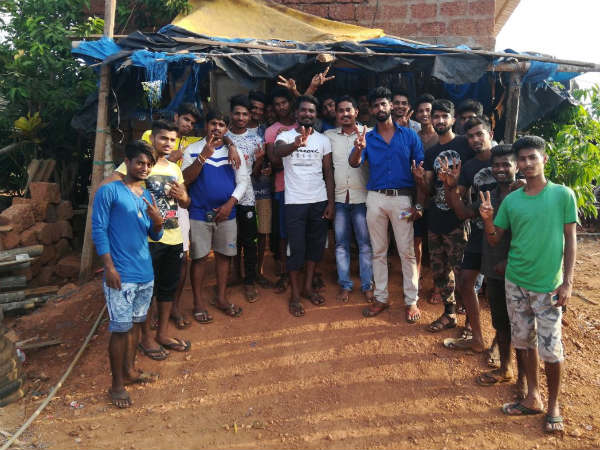 ಕ್ಷೇತ್ರ ಅಭಿವೃದ್ಧಿಗೆ 16 ಯೋಜನೆ