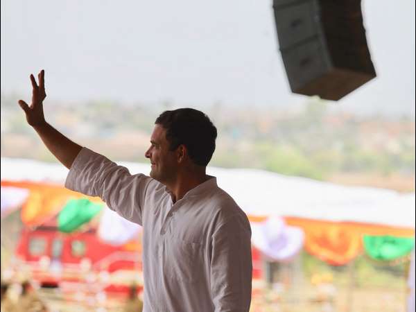 ಎರಡು ವಿಚಾರಧಾರೆಗಳು