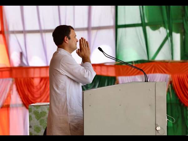 ಎಲ್ಲಿ 15 ಲಕ್ಷ?