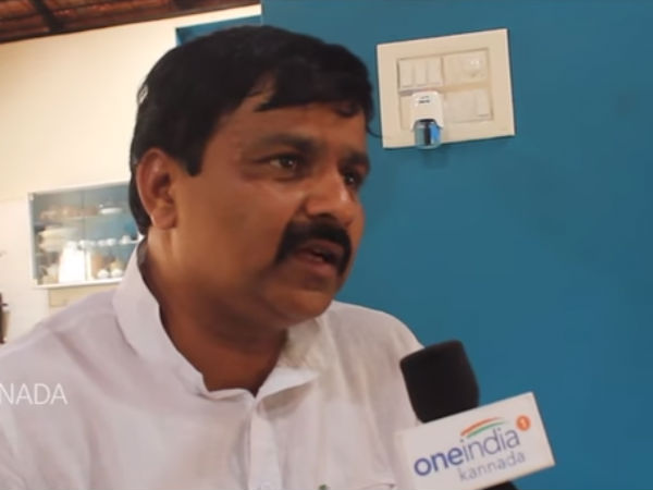 ಸೊರಬದ ಕುಟುಂಬ ರಾಜಕಾರಣದ ಬಗ್ಗೆ ಏನು ಹೇಳುವಿರಿ?