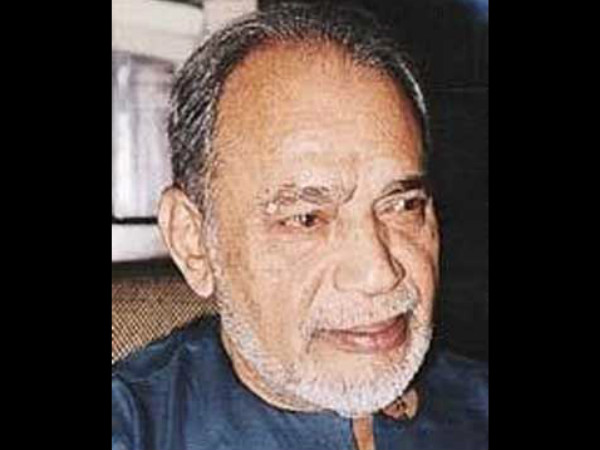 50 not out : Veerendra Patil Vs Ramakrishna Hegde