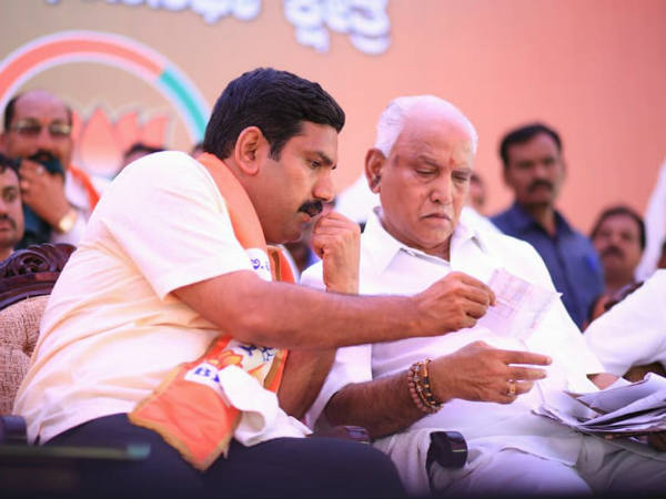 ನವ ಯುವಕನಿದ್ದ. ಕೊಟ್ಟಿದ್ದರೆ ಚೆನ್ನಾಗಿರುತ್ತಿತ್ತು 