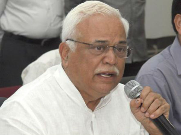 ದೇಶಪಾಂಡೆ ಶ್ರದ್ಧಾಂಜಲಿ