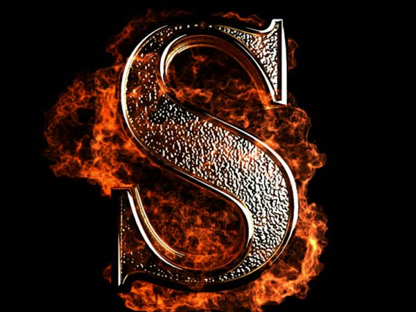 ಹಣ ಗಳಿಕೆ ಮೊದಲ ಆದ್ಯತೆ