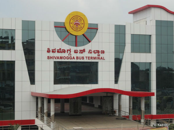 ಮಧ್ಯ ಕರ್ನಾಟಕದ ಕದ ತೆರೆದಿರುವುದು ಯಾರಿಗೆ?