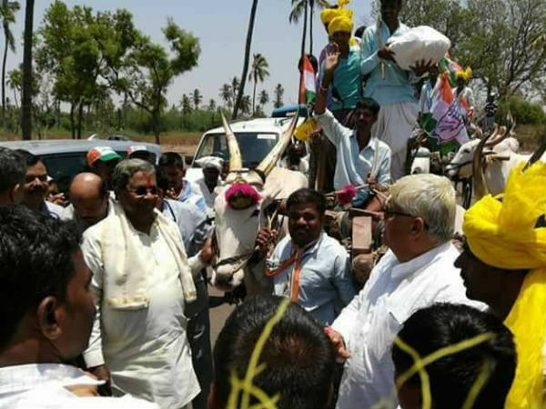 1. ಪೆಟ್ರೋಲ್, ಡೀಸೆಲ್ ತುಟ್ಟಿ ಏಕೆ?