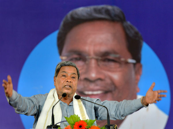 ಕಾಂಗ್ರೆಸ್‌ನಲ್ಲಿ ಯಾರಾಗಬಹುದು ಸಿಎಂ?