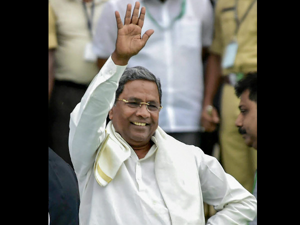 ಪ್ರಬಲ ನಾಯಕ