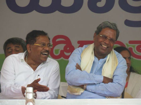 2. ಪಕೋಡ ಮಾರುವ ಸಲಹೆ ಬೇಡ