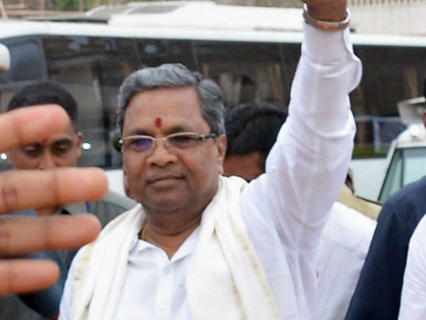  ಮೋದಿ ನಡೆ ಖಂಡನೀಯ