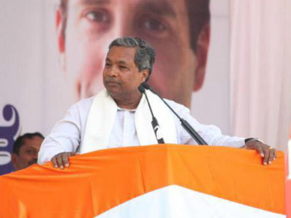 3. ಮಹದಾಯಿ ಸಭೆ ಏಕೆ ಕರೆಯಲಿಲ್ಲ?