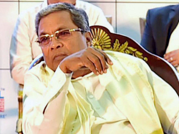 ಕುಮಾರಸ್ವಾಮಿಗೆ ಎಲ್ಲಿ ಗೆಲುವು? 