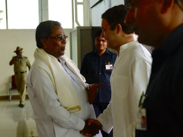 4. ಹಣಕಾಸು ಆಯೋಗದಲ್ಲಿ ಕಡೆಗಣಿಸಿದ್ದೇಕೆ?