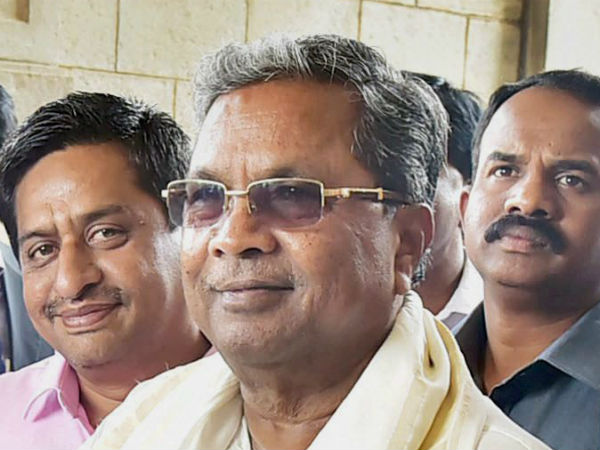  ಮೋದಿ ಹಿಟ್ಟಲರ್, ಶಾ ಗೂಬೆಲ್ಸ್