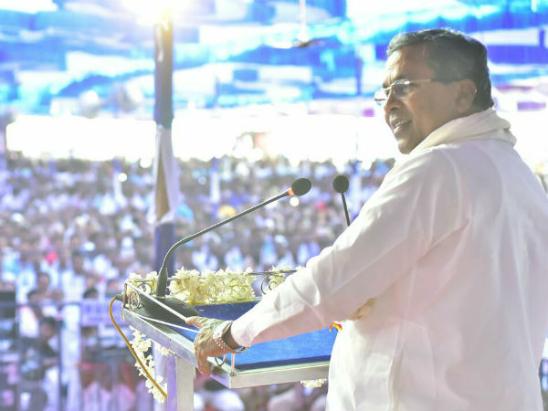 5. ನಮಗೆ ನೆರವು ನೀಡಬಾರದೇಕೆ?