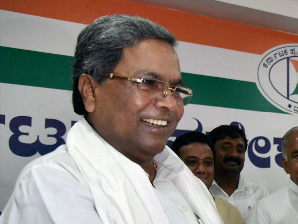  ಶಾಸಕರಿಗೆ ಧನ್ಯವಾದ