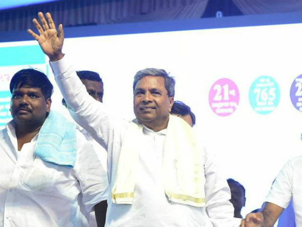 ವಿಧಾನಸಭೆಗೆ ದಾರಿ ಯಾವುದು?