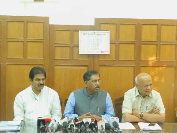 ವಿಧಾನಪರಿಷತ್ ಸದಸ್ಯರಾದರು