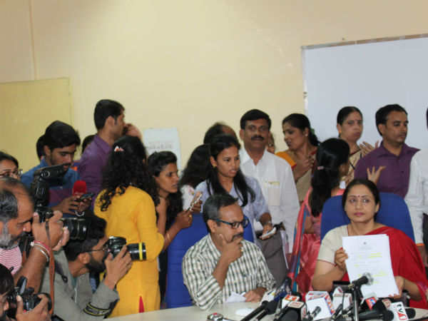 ಸರ್ಕಾರಿ ಶಾಲೆಗಳ ಉತ್ತಮ ಸಾಧನೆ