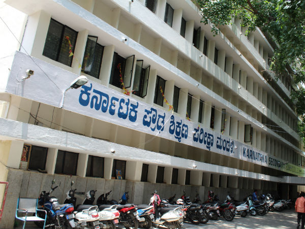 ಈ ಬಾರಿಯೂ ಹೆಣ್ಣು ಮಕ್ಕಳೇ ಮುಂದೆ