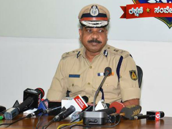 ಬಂದ್‌ಗೆ ಅವಕಾಶವಿಲ್ಲ