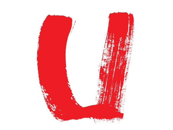 ವಿಲಾಸಿ ಜೀವನ ನಡೆಸುವ ಸಲುವಾಗಿ ಶ್ರಮ ಪಡುವವರು