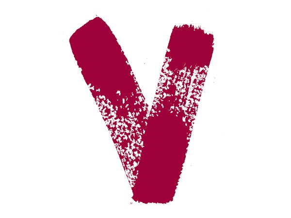 ಅಪಾರ ಜ್ಞಾಪಕ ಶಕ್ತಿ ಇರುವ ಪೊಸೆಸಿವ್ ಗಳು