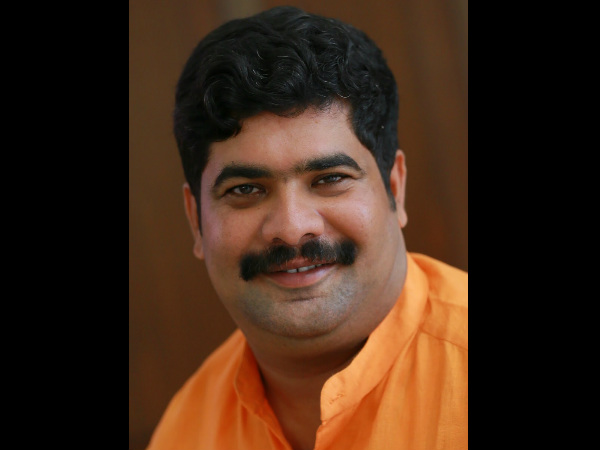  ಪ್ರಧಾನಿ ಮೋದಿ ಮಂಗಳೂರಿಗೆ ಬಂದ ಬಳಿಕ ಕ್ಷೇತ್ರದಲ್ಲಿ ಯಾವ ರೀತಿಯ ಬದಲಾವಣೆಯಾಗಿದೆ?