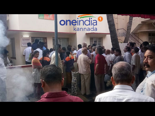 ರವಿಕೃಷ್ಣಾ ರೆಡ್ಡಿ ಸಂತಾಪ ರವಿಕೃಷ್ಣಾ ರೆಡ್ಡಿ ಸಂತಾಪ