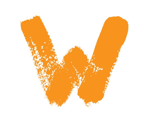 ಎಲ್ಲವೂ ದಿಢೀರ್ ಆಗಲು ಬಯಸುವ ಮಂದಿ