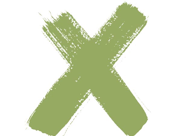 ಕಟ್ಟುಪಾಡಿಗೆ ಸಿಕ್ಕಿಬೀಳದವರು