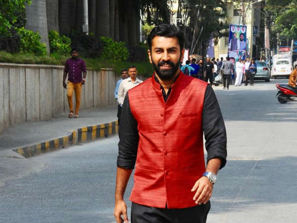 ಚಾರ್ಜ್‌ಶೀಟ್‌ನಲ್ಲೇನಿದೆ?