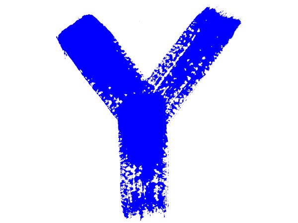 ಸ್ವಾತಂತ್ರ್ಯಪ್ರಿಯರಾದ ಇವರಿಗೆ ಸಾಮಾಜಿಕ ಸ್ಥಾನಮಾನ ಮುಖ್ಯ