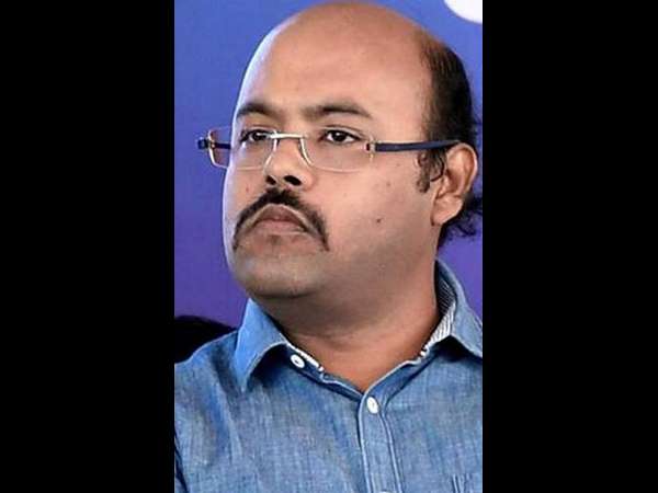 ಏಕೆ ಮತ ಹಾಕಬೇಕು? 