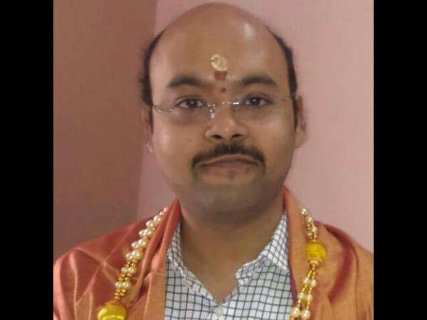 ವಿಜಯೇಂದ್ರ ಕಣದಲ್ಲಿದ್ದಿದ್ದರೆ..?