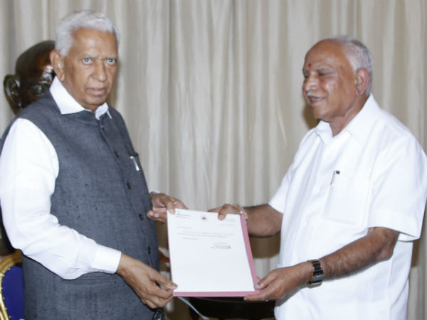 ವಾಜಪೇಯಿಯಂತೇ ತೂಕದ ಮಾತು