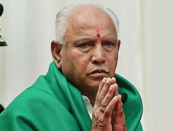 ತಟಸ್ಥರಾಗಿ ಉಳಿಯದೆ ಸರಕಾರ ರಚಿಸಲು ಹೊರಟಿದ್ದು