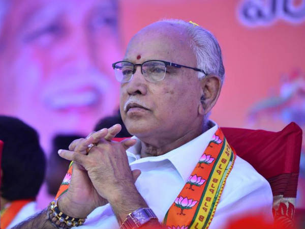 ರಾಜ್ಯದ ಬೊಕ್ಕಸ ತುಂಬಿಸುವುದು