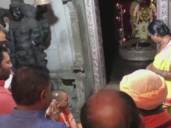 ರಾಮರಾಜ್ಯವನ್ನಾಗಿಸಿ