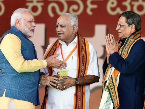 ಬಿಜೆಪಿಗೆ ಹಾರುವ ಭಯ