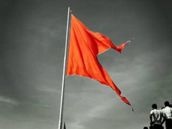 ಬ್ರೇನ್ ವಾಷ್ ಮಾಡಿದ್ದರು ಅವರು