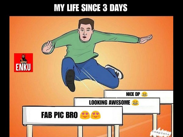  ನಿಮ್ಮ ಫೋಟೋ 