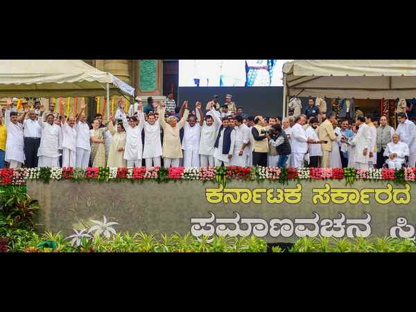 ನವೆಂಬರ್-ಡಿಸೆಂಬರ್ ನಲ್ಲಿ ಚುನಾವಣೆ ನವೆಂಬರ್-ಡಿಸೆಂಬರ್ ನಲ್ಲಿ ಚುನಾವಣೆ