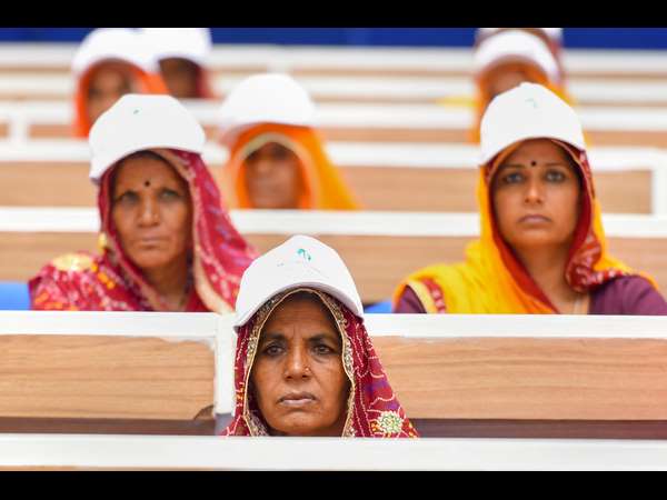 ಜೂನ್‌ 23ರಂದೇ ಆಚರಣೆ ಏಕೆ 