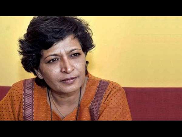 'ಹಿಂದೂ ಧರ್ಮ ಉಳಿಸುವ ಕಾರ್ಯಕ್ಕೆ ಸಹಾಯ'