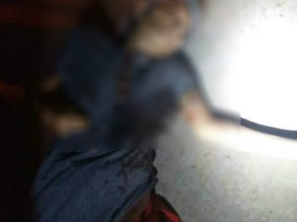 ಗೌರಿಯನ್ನು ಹತ್ಯೆ ಮಾಡಬೇಕೆನಿಸಿದ್ದು ಏಕೆ